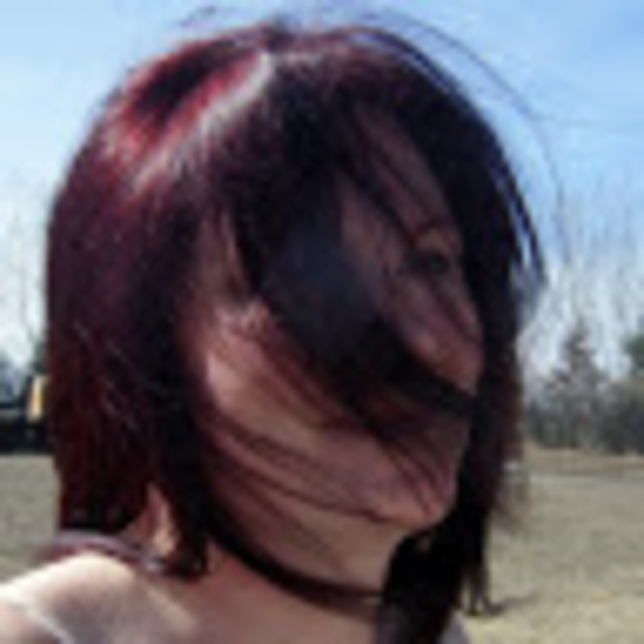 Meet your Posher, Shannon - Picture 1 of 1